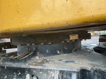 v2 Chassis - Excavator with 
