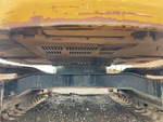 v2 Chassis - Excavator with 