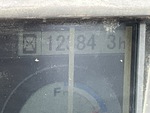 Aspect général with Compteur horaire / compteur kilométrique
