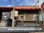Moteur with 