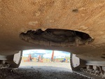 v2 Chassis - Excavator with 
