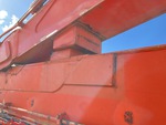 v2 Chassis - Excavator with 
