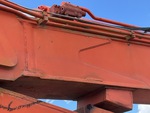 v2 Chassis - Excavator with 