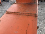v2 Chassis - Excavator with 