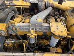 Moteur with 