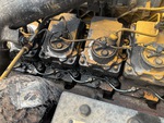 Moteur with 