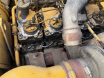 Moteur with 