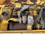 Moteur with 