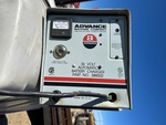 Electrical with 
