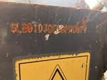 General Appearance with Seriennummer / FIN