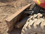 v2 Chassis - Excavator with 
