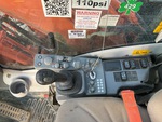 Upper Control Station with 