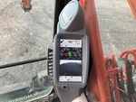 Upper Control Station with 