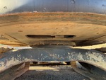 v2 Chassis - Excavator with 