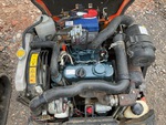 Moteur with 