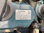 Moteur with 