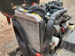 Moteur with 