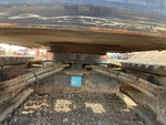 v2 Chassis - Excavator with 