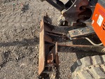 v2 Chassis - Excavator with 