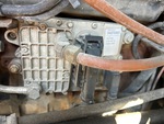 4 Engine with 