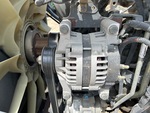 4 Engine with 