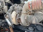 4 Engine with 