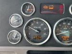 4 Transmision with Engine Hours