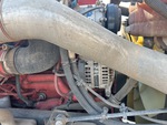 4 Engine with 