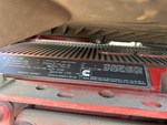 4 Engine with 
