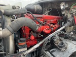 4 Engine with 