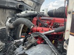 4 Engine with 