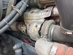 4 Engine with 