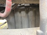 4 Engine with 