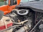 4 Engine with 