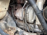 Moteur with 