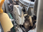 Moteur with 