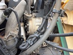Moteur with 