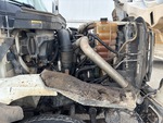 Moteur with 