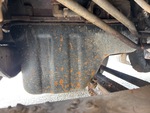 Moteur with 