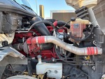 4 Engine with 