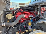4 Engine with 