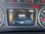 4 Transmision with Engine Hours