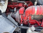 4 Engine with 