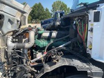 4 Engine with 