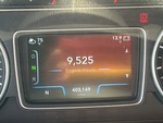 4 Transmision with Engine Hours