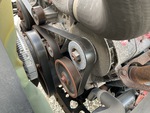 4 Engine with 