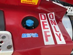 4 Engine with 