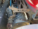 4 Engine with 
