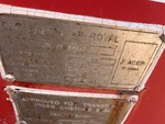 Aspect général with 