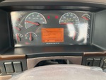 4 Transmision with Engine Hours